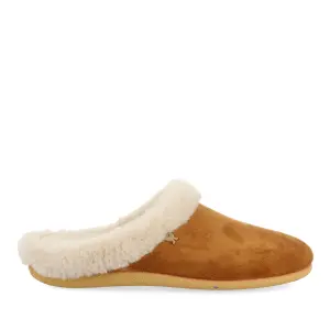 Chanclas de mujer Hot Potatoes Trumau image-0
