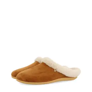 Chanclas de mujer Hot Potatoes Trumau image-1