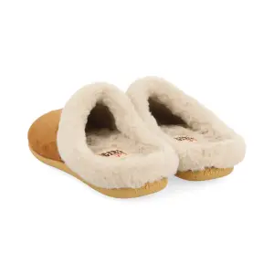 Chanclas de mujer Hot Potatoes Trumau image-2