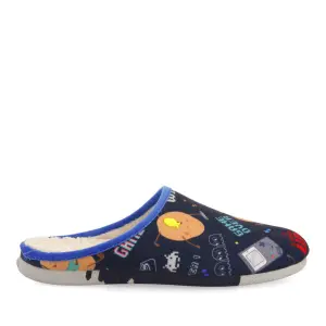Zapatillas Hot Potatoes Faulkton image-0