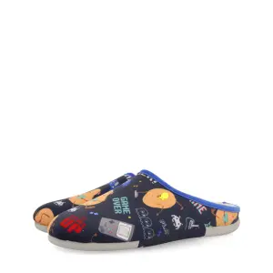 Zapatillas Hot Potatoes Faulkton image-1