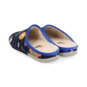 Zapatillas Hot Potatoes Faulkton image-2