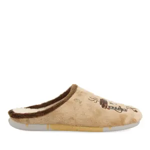 Zapatillas Hot Potatoes Golspie image-0