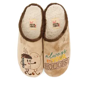 Zapatillas Hot Potatoes Golspie image-3