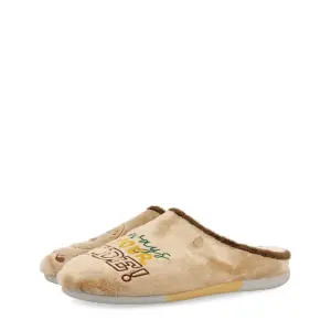 Zapatillas Hot Potatoes Golspie image-1