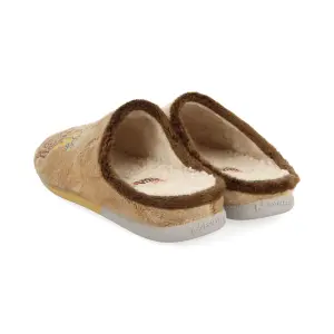Zapatillas Hot Potatoes Golspie image-2