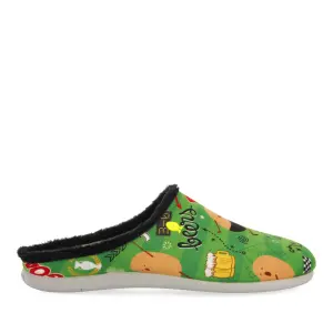 Zapatillas Hot Potatoes Gartcosh image-0