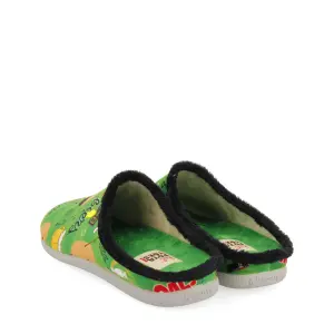 Zapatillas Hot Potatoes Gartcosh image-2