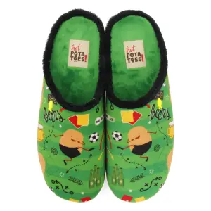 Zapatillas Hot Potatoes Gartcosh image-3