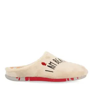 Chanclas de mujer Hot Potatoes Raften image-0