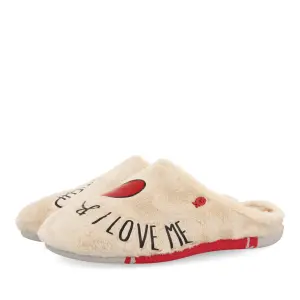 Chanclas de mujer Hot Potatoes Raften image-1