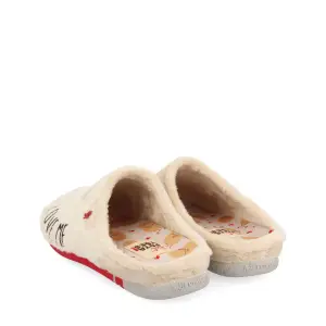 Chanclas de mujer Hot Potatoes Raften image-2