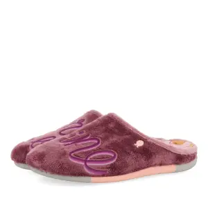 Vrouwenpantoffels Hot Potatoes Hosmer image-1