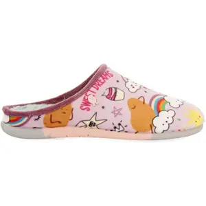 Chanclas de mujer Hot Potatoes Hunboldt image-0