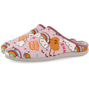 Chanclas de mujer Hot Potatoes Hunboldt image-1