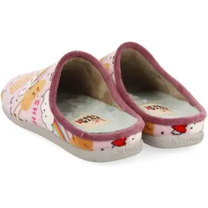 Chanclas de mujer Hot Potatoes Hunboldt image-2