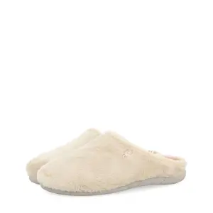 Girl's slippers Hot Potatoes Cavour image-1