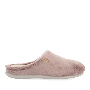 Girl's slippers Hot Potatoes Cavour image-0