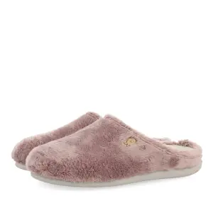 Girl's slippers Hot Potatoes Cavour image-1