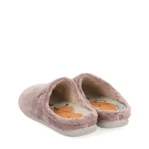Girl's slippers Hot Potatoes Cavour image-2