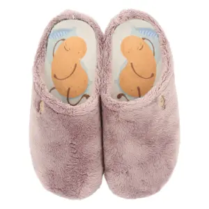 Girl's slippers Hot Potatoes Cavour image-3