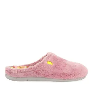 Girl's slippers Hot Potatoes Cavour image-0