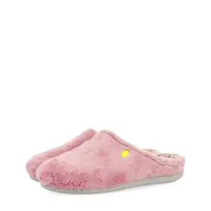 Girl's slippers Hot Potatoes Cavour image-1