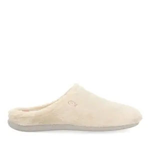 Chanclas de mujer Hot Potatoes Dornoch image-0
