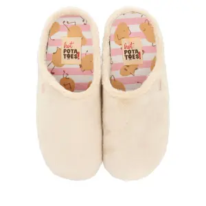 Chanclas de mujer Hot Potatoes Dornoch image-3