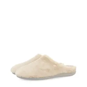 Chanclas de mujer Hot Potatoes Dornoch image-1
