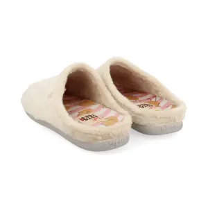 Chanclas de mujer Hot Potatoes Dornoch image-2