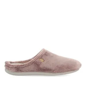 Chanclas de mujer Hot Potatoes Dornoch image-0