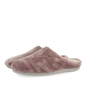 Chanclas de mujer Hot Potatoes Dornoch image-1