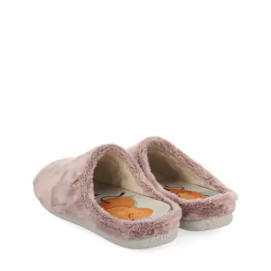 Chanclas de mujer Hot Potatoes Dornoch image-2
