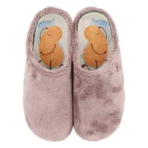 Chanclas de mujer Hot Potatoes Dornoch image-3