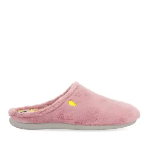 Chanclas de mujer Hot Potatoes Dornoch image-0