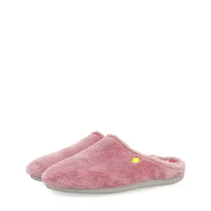 Chanclas de mujer Hot Potatoes Dornoch image-1