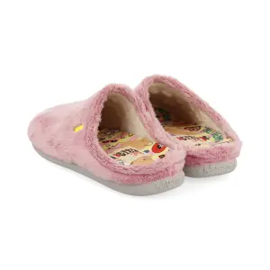 Chanclas de mujer Hot Potatoes Dornoch image-2