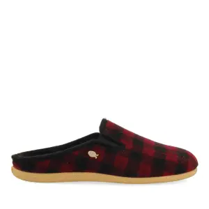 Zapatillas Hot Potatoes Peggau image-0