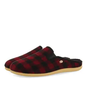 Zapatillas Hot Potatoes Peggau image-1