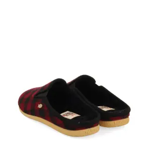 Zapatillas Hot Potatoes Peggau image-2