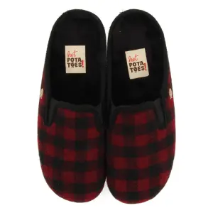 Zapatillas Hot Potatoes Peggau image-3