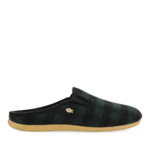 Zapatillas Hot Potatoes Peggau image-0