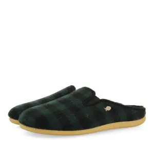Zapatillas Hot Potatoes Peggau image-1