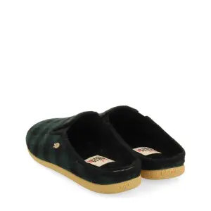 Zapatillas Hot Potatoes Peggau image-2