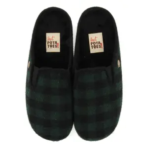 Zapatillas Hot Potatoes Peggau image-3