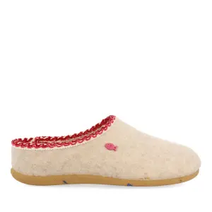 Chanclas de mujer Hot Potatoes Laupstad image-0
