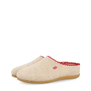Chanclas de mujer Hot Potatoes Laupstad image-1