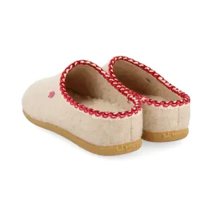 Chanclas de mujer Hot Potatoes Laupstad image-2