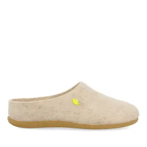 Chanclas de mujer Hot Potatoes Portsoy image-0